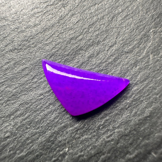 Gel Sugilite Cabochon 1.4ct Pure Gems Minerals & Design