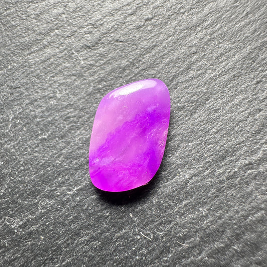 Gel Sugilite Cabochon 2.2ct Pure Gems Minerals & Design